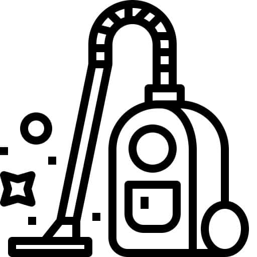 Cleaning
