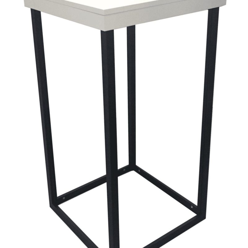 Bar table