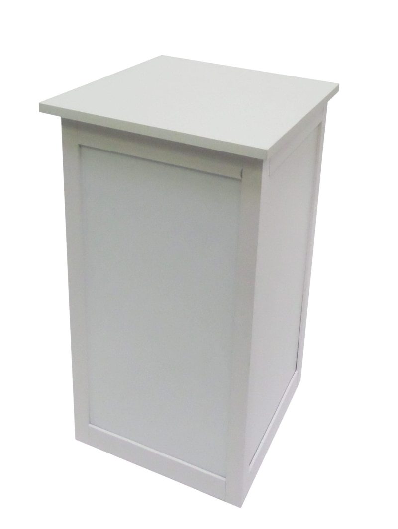 Product display table