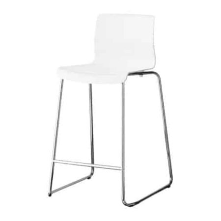 Bar stool