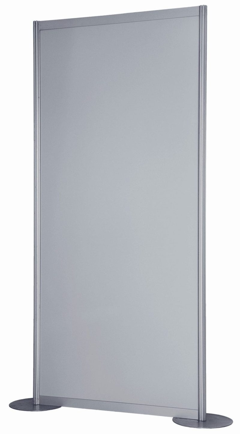 Seinäelementti 50 x 250 cm