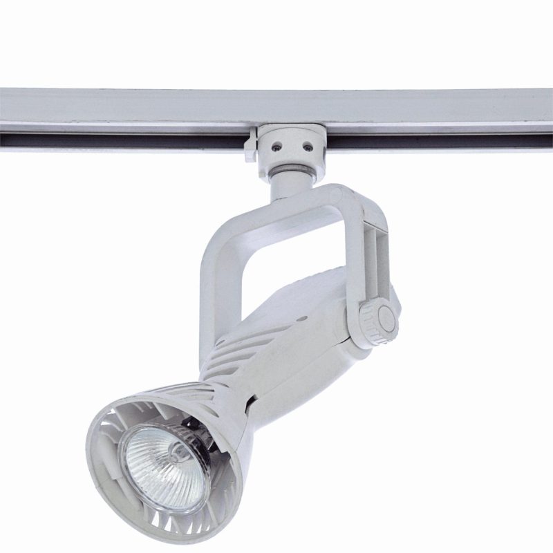 Kohdevalaisin halogeeni 50 W