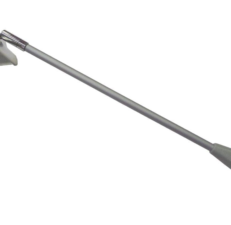 Ledspotlight with arm 21 W