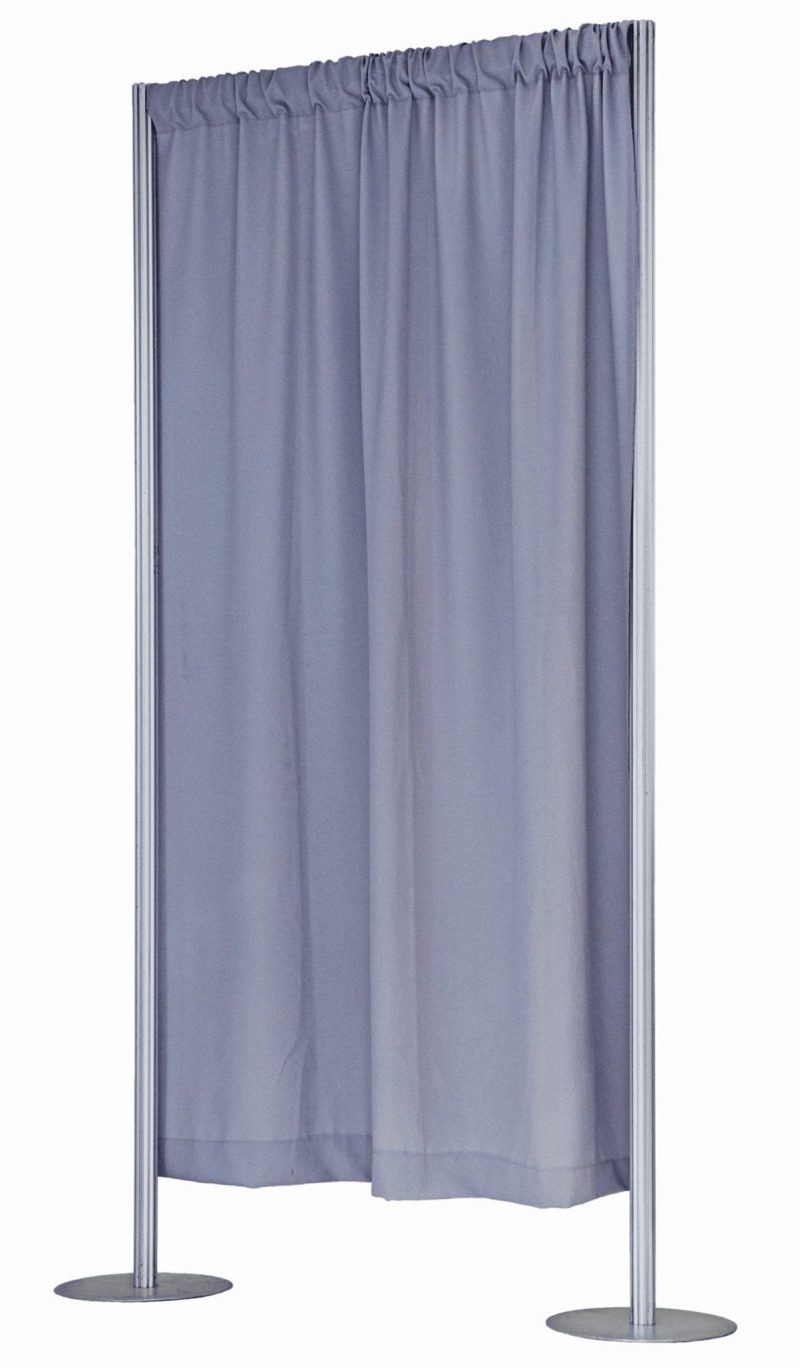 Curtain