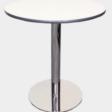 Council table
