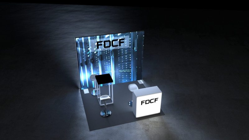 Fds 3x3