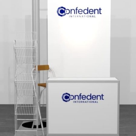 Urologien Talvipäivät
